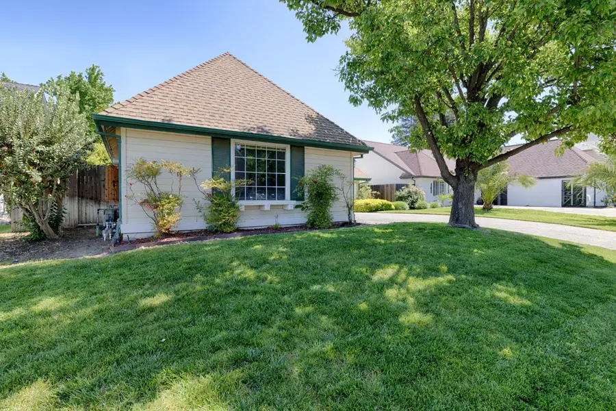 1619 Misty Wood Drive, Roseville, CA 95747 - #2