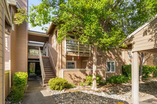 11150 Trinity River Drive #42, Rancho Cordova, CA 95670