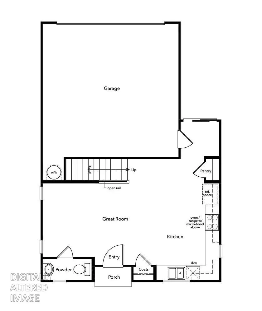2809 Stargaze Lane, Lincoln, CA 95648 - #2