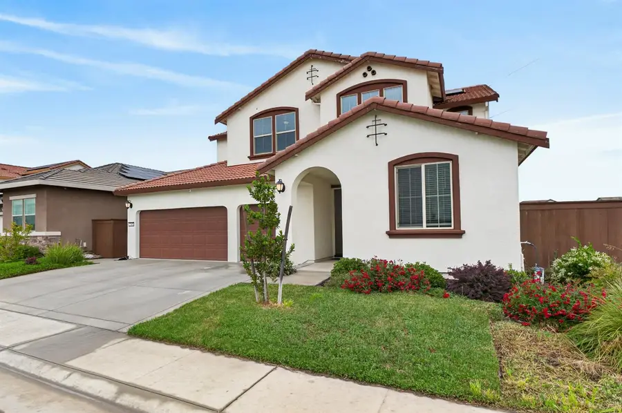 7545 Souffle Way, Sacramento, CA 95829 - #2