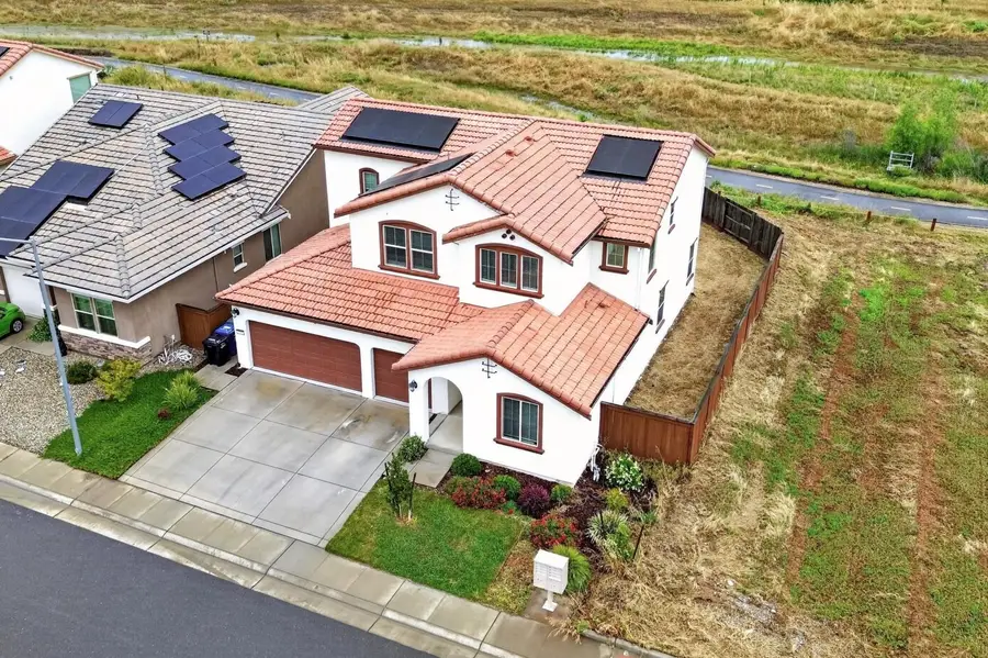 7545 Souffle Way, Sacramento, CA 95829 - #3