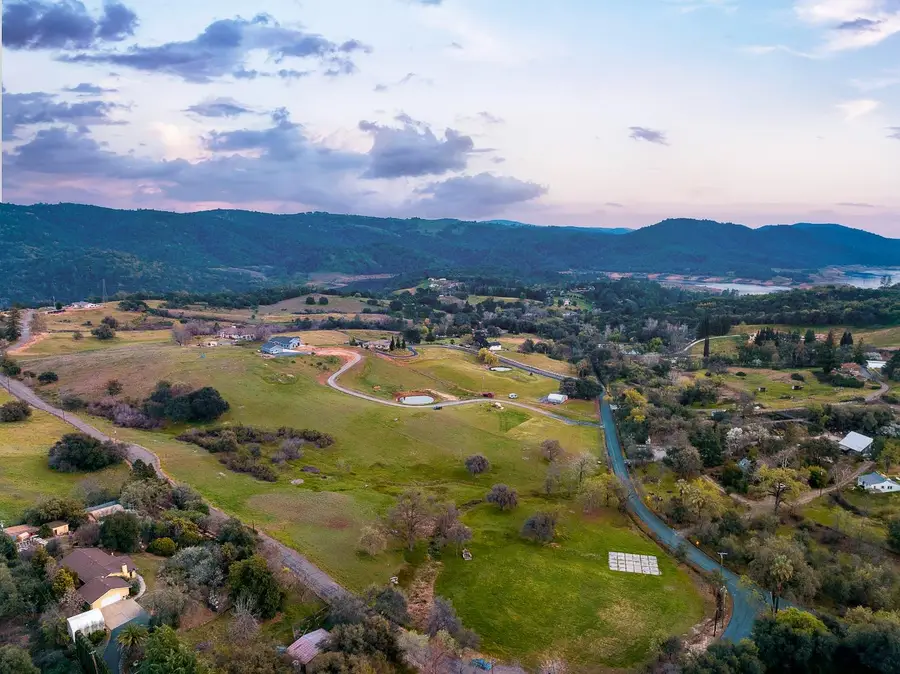 3180 Rattlesnake Road, Newcastle, CA 95658 - #3