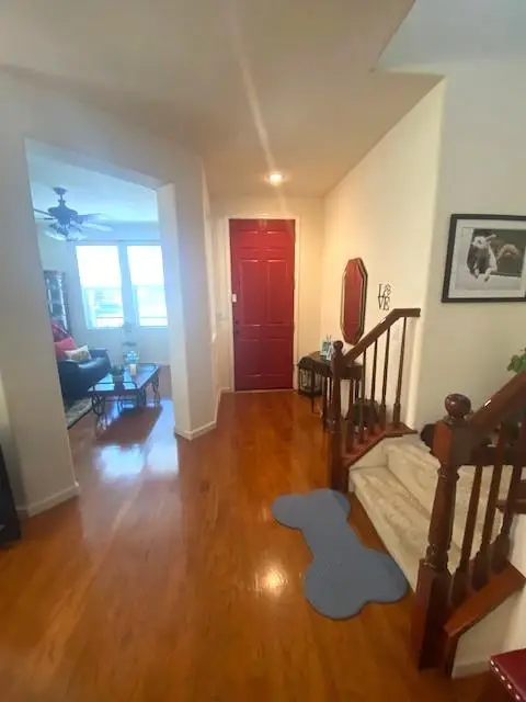 1220 E Springer Drive, Turlock, CA 95382 - #2