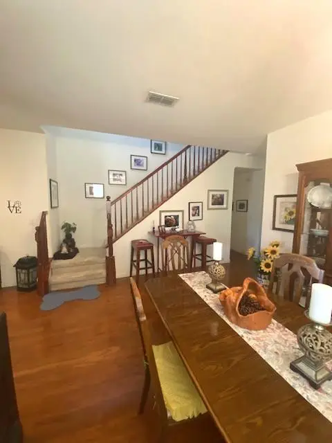 1220 E Springer Drive, Turlock, CA 95382 - #3