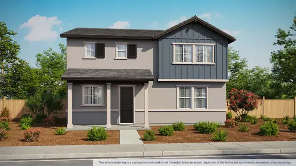 7849 N Delta Shores Circle, Sacramento, CA 95832