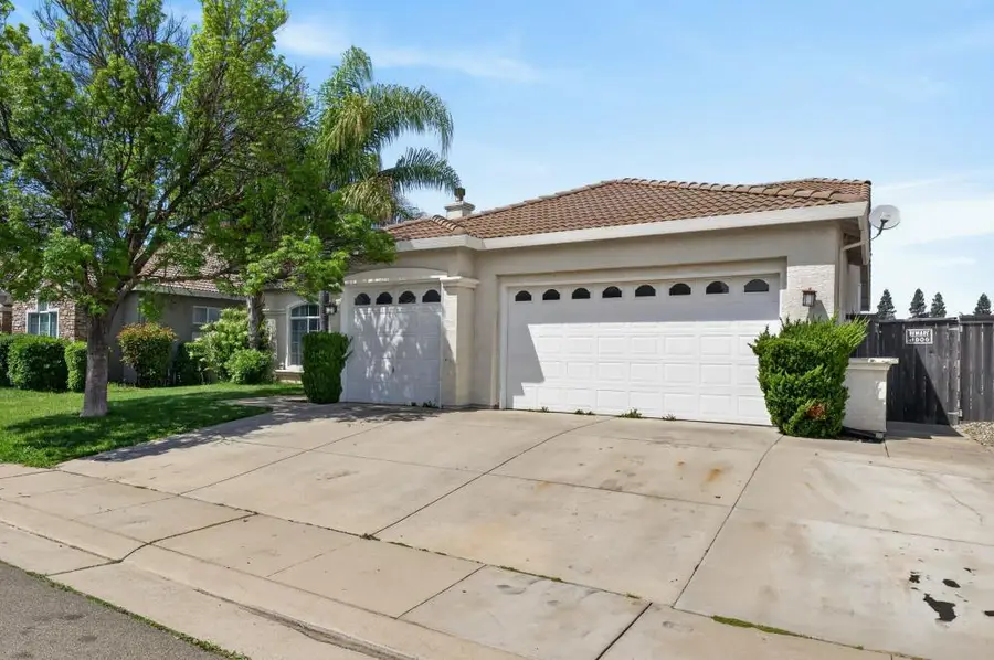 10171 Mccarron Way, Sacramento, CA 95829 - #3