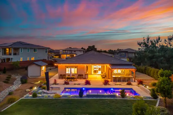 145 Sherman Court, El Dorado Hills, CA 95762