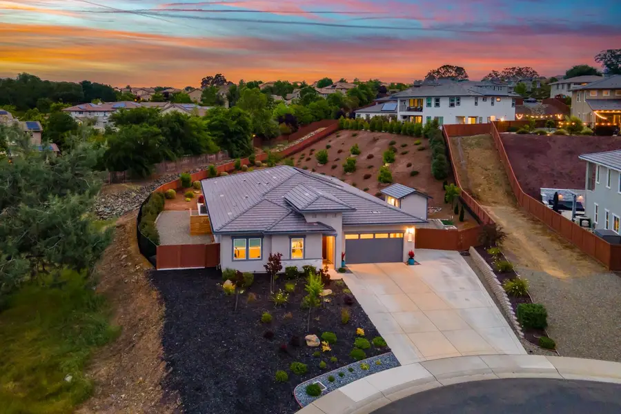 145 Sherman Court, El Dorado Hills, CA 95762 - #2