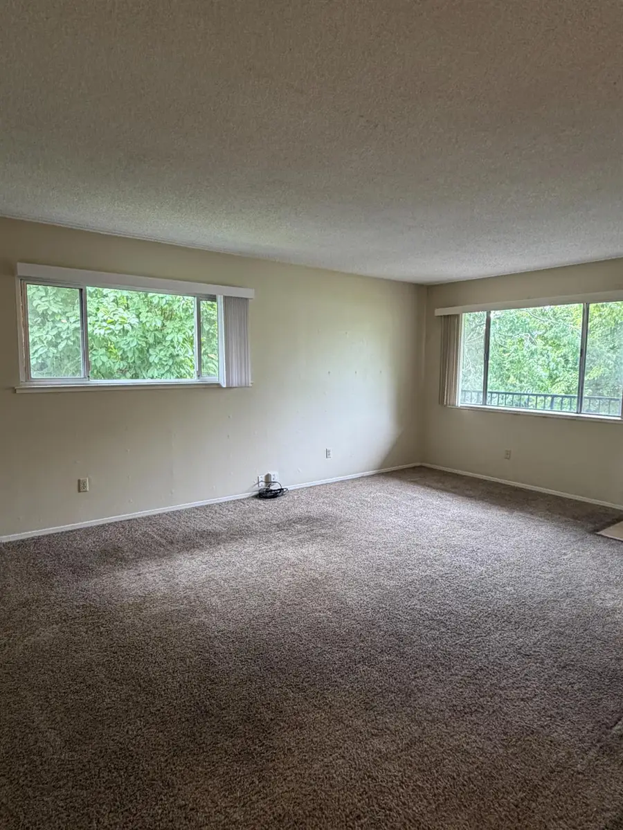 4711 Hayford Way #4, Sacramento, CA 95842 - #2