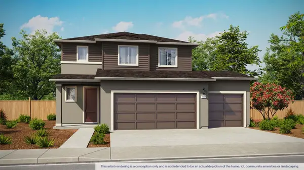 1899 Brianna Way, Yuba City, CA 95993