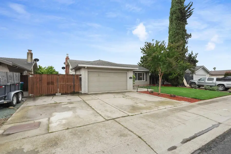 108 Ridge Drive, Lodi, CA 95240 - #2