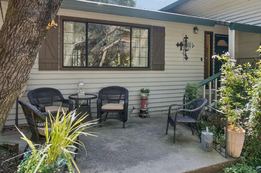 6320 Zamora Drive, Placerville, CA 95667 - #2