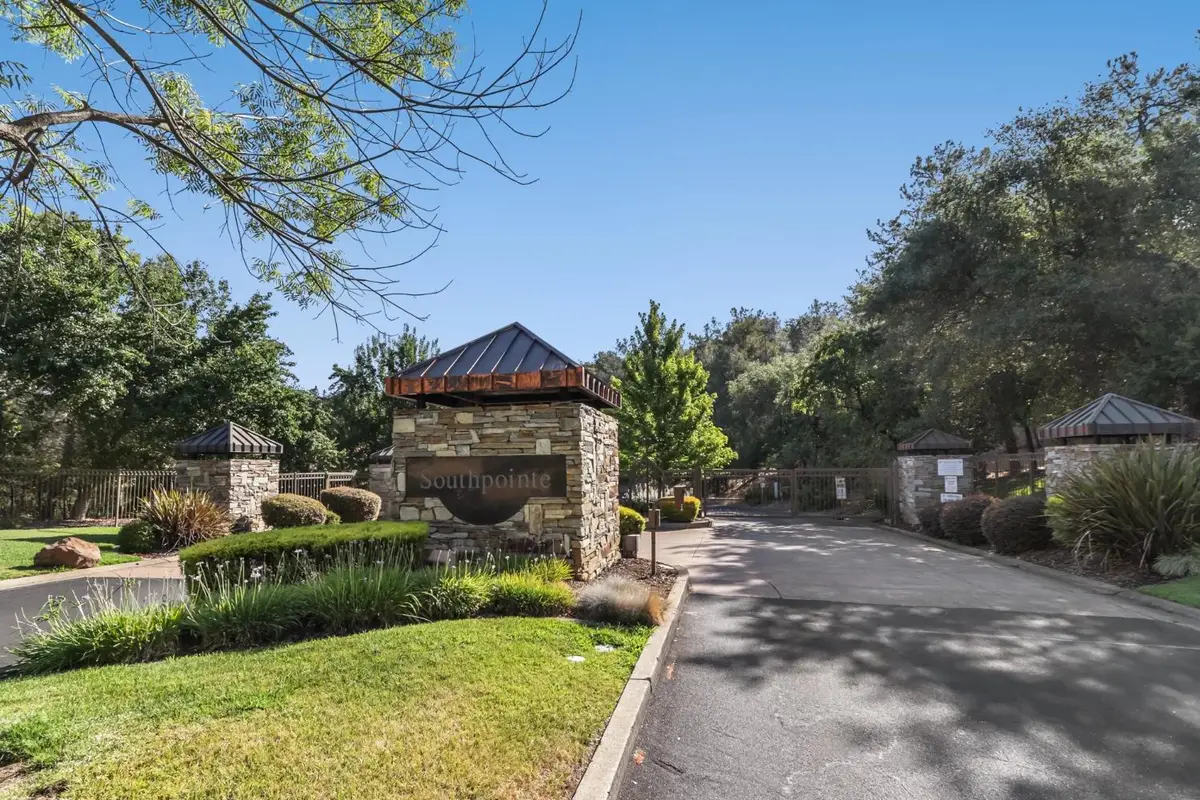 1166 Clearview Drive, El Dorado Hills, CA 95762 - #1