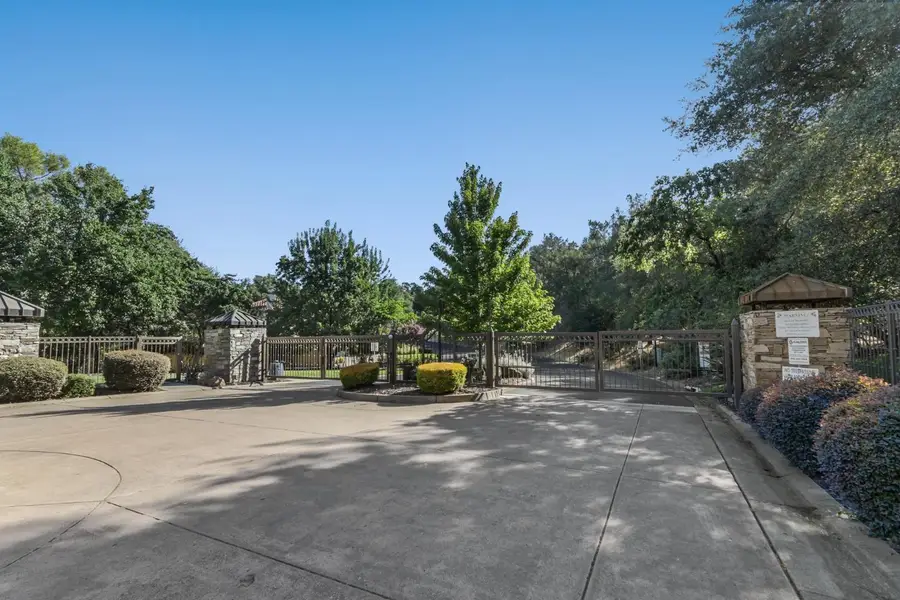 1166 Clearview Drive, El Dorado Hills, CA 95762 - #3