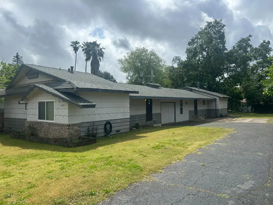 5952 Shirley, Carmichael, CA 95608 - #3