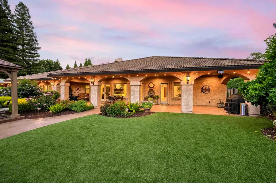 8314 Sturm Lane, Granite Bay, CA 95746 - #3