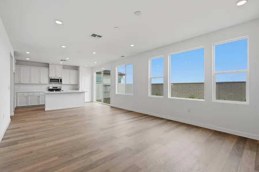 3153 Torrente Drive, Roseville, CA 95747 - #3