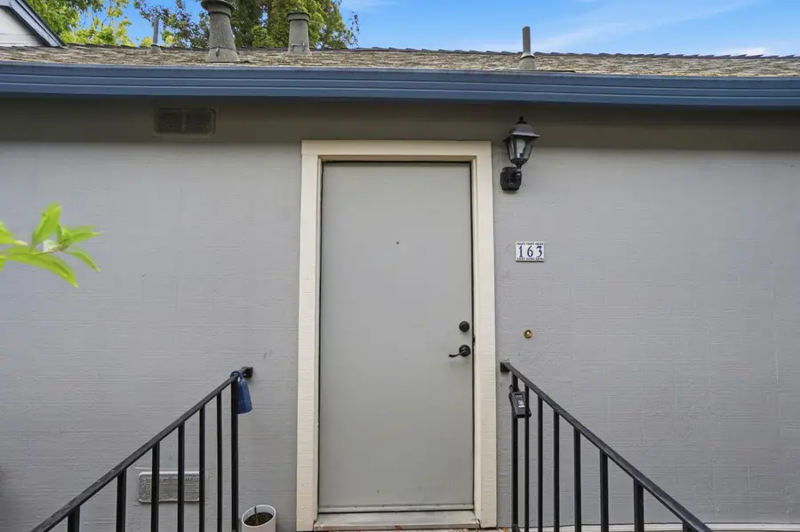 163 Holiday Hills Drive, Martinez, CA 94553 - #3