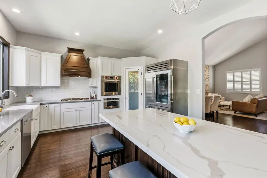 105 Foyle Court, Folsom, CA 95630 - #2