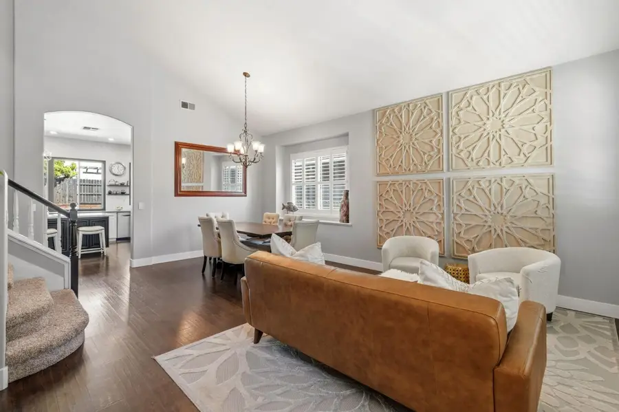 105 Foyle Court, Folsom, CA 95630 - #3
