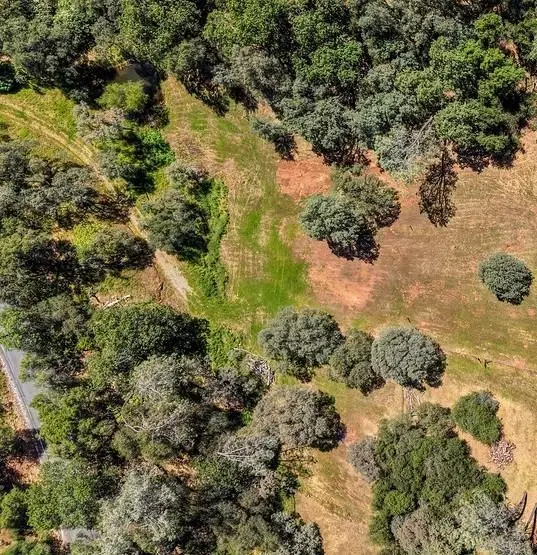 2099 Upper Black Rock Road, Cool, CA 95614