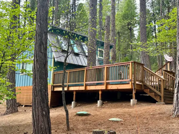 1783 Stanislaus Drive, Arnold, CA 95223