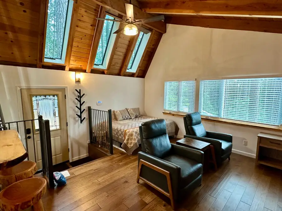 1783 Stanislaus Drive, Arnold, CA 95223 - #2