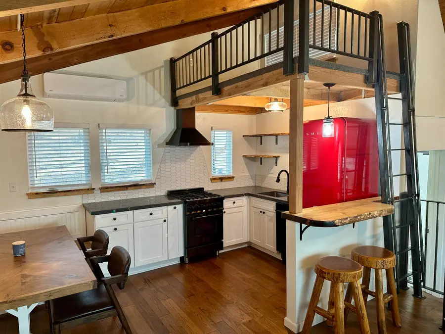 1783 Stanislaus Drive, Arnold, CA 95223 - #3