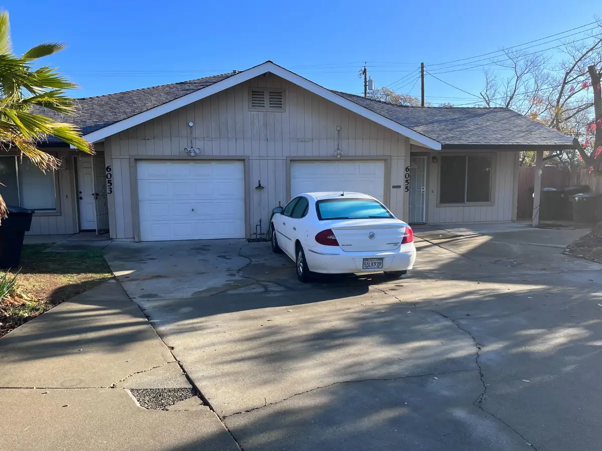 6049 Woodminster Circle, Orangevale, CA 95662 - #1