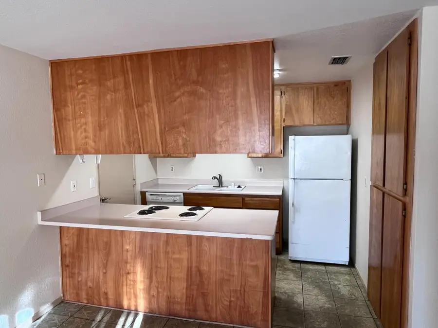 6049 Woodminster Circle, Orangevale, CA 95662 - #2