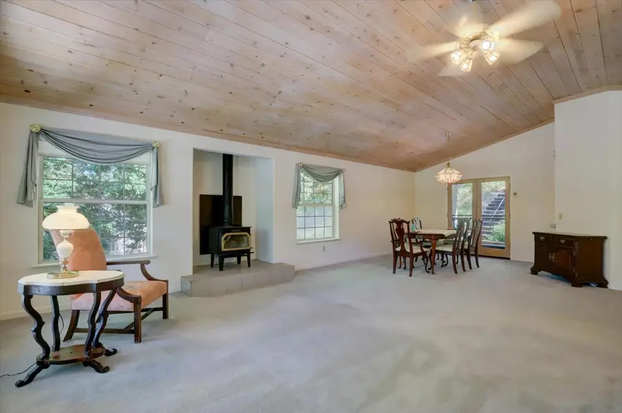 16479 Brewer Road, Grass Valley, CA 95949 - #3