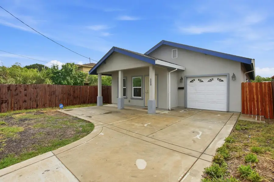 5680 Power Inn Road, Sacramento, CA 95824 - #2