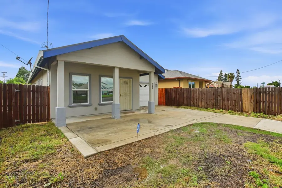 5680 Power Inn Road, Sacramento, CA 95824 - #3
