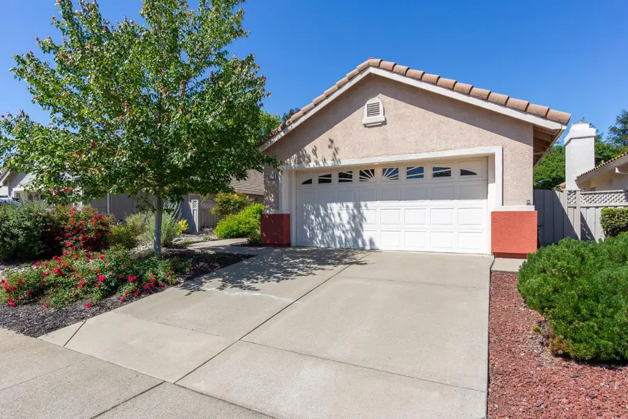 5329 Angelrock Loop, Roseville, CA 95747 - #2