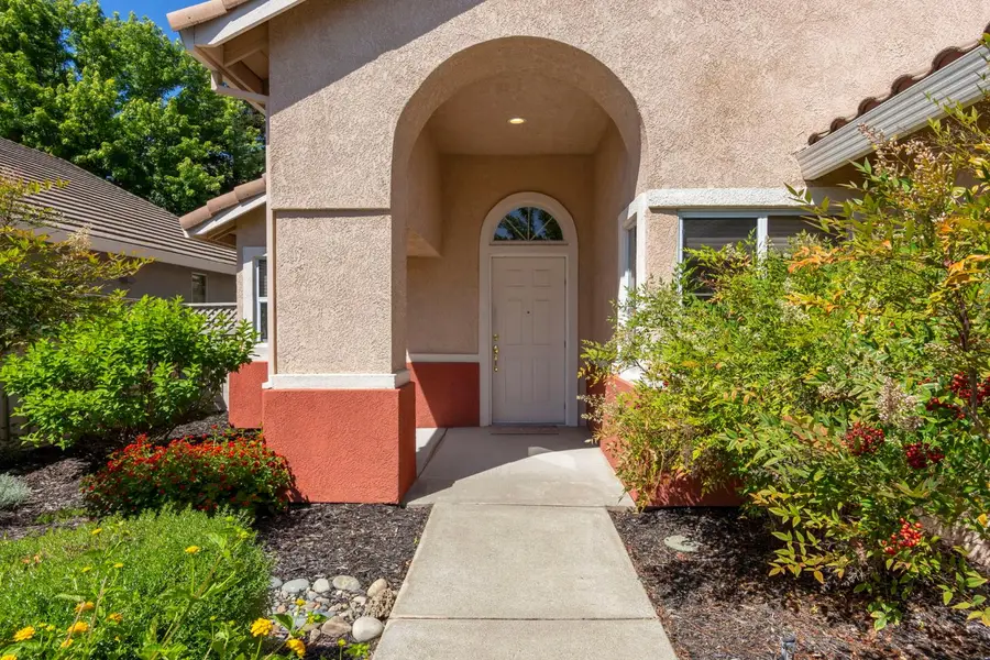 5329 Angelrock Loop, Roseville, CA 95747 - #3