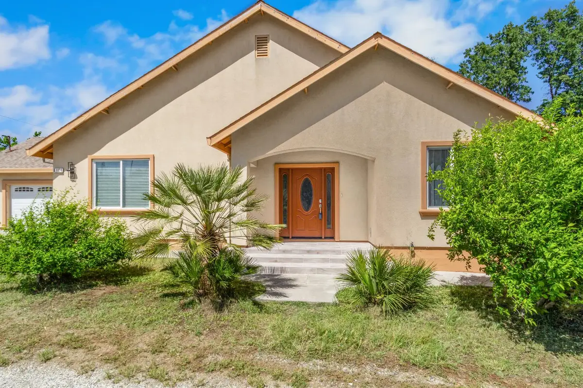 6404 Sylvan Road, Citrus Heights, CA 95610 - #1