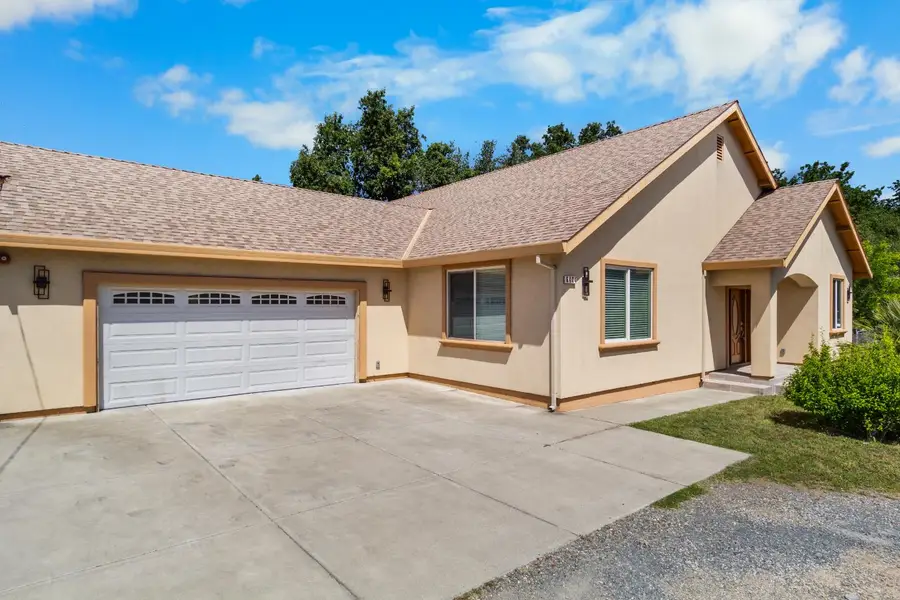 6404 Sylvan Road, Citrus Heights, CA 95610 - #2
