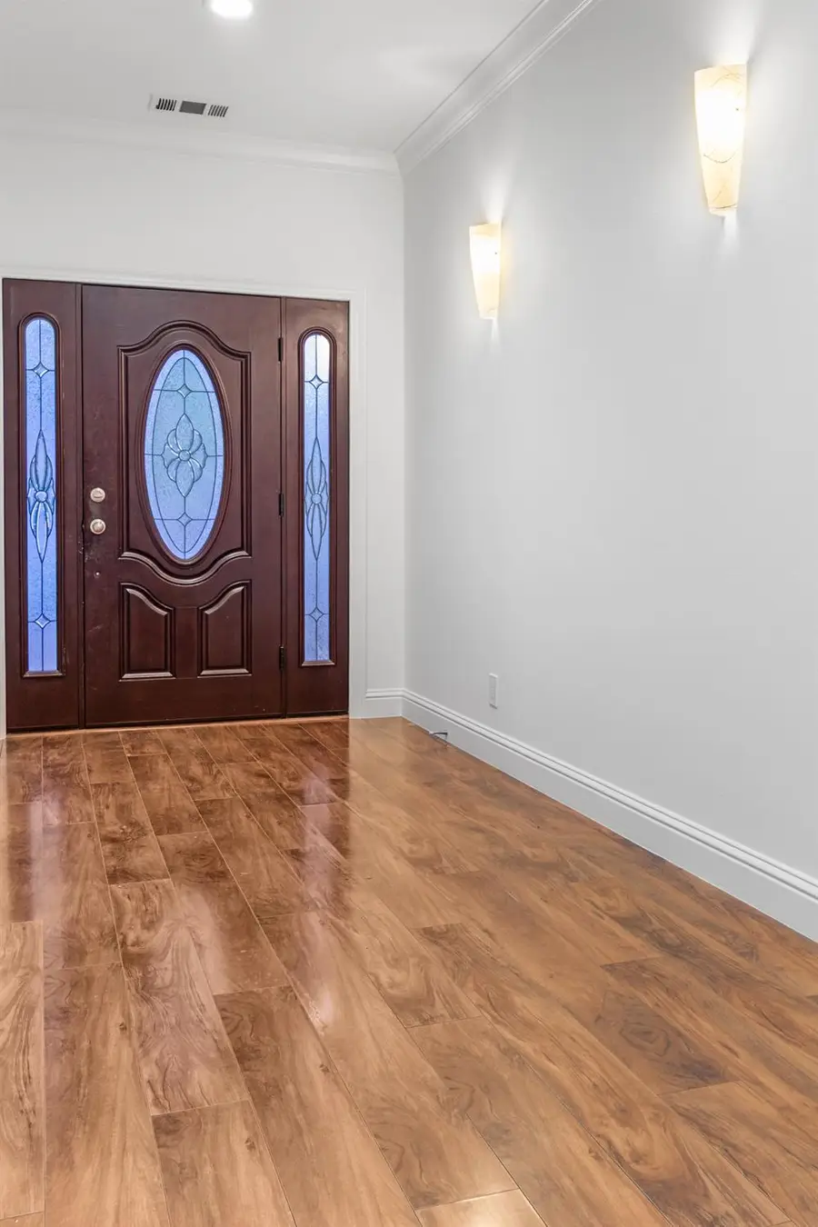 6404 Sylvan Road, Citrus Heights, CA 95610 - #3