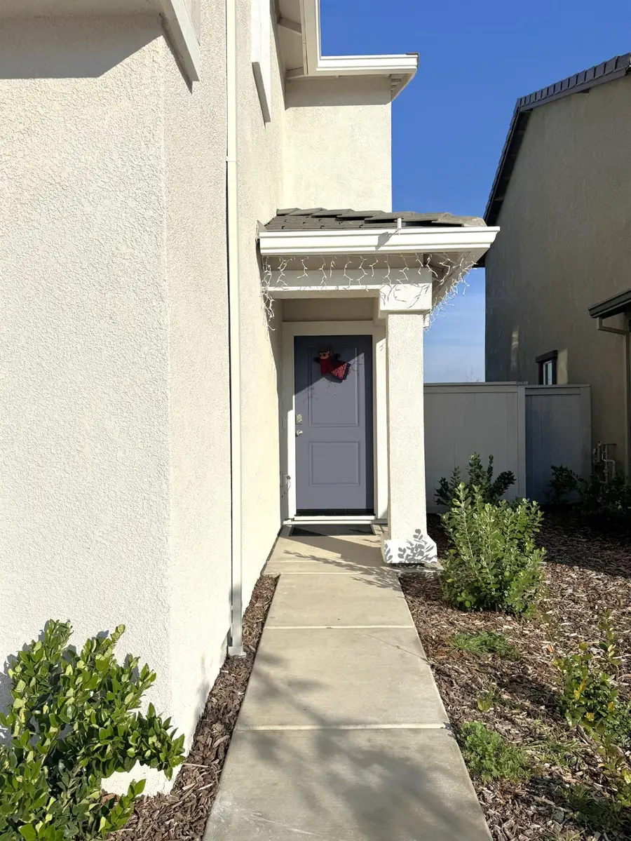 8184 Whippersnapper Way, Roseville, CA 95747 - #2