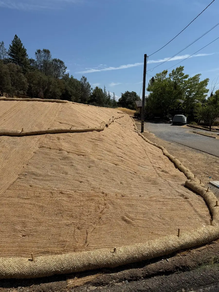 1470 American River Trail, Cool, CA 95614 - #2