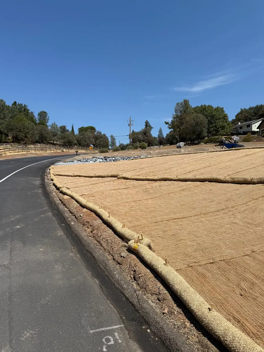 1470 American River Trail, Cool, CA 95614 - #3