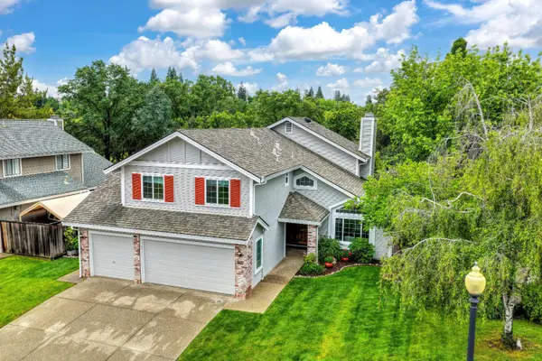 140 Stonington Way, Folsom, CA 95630