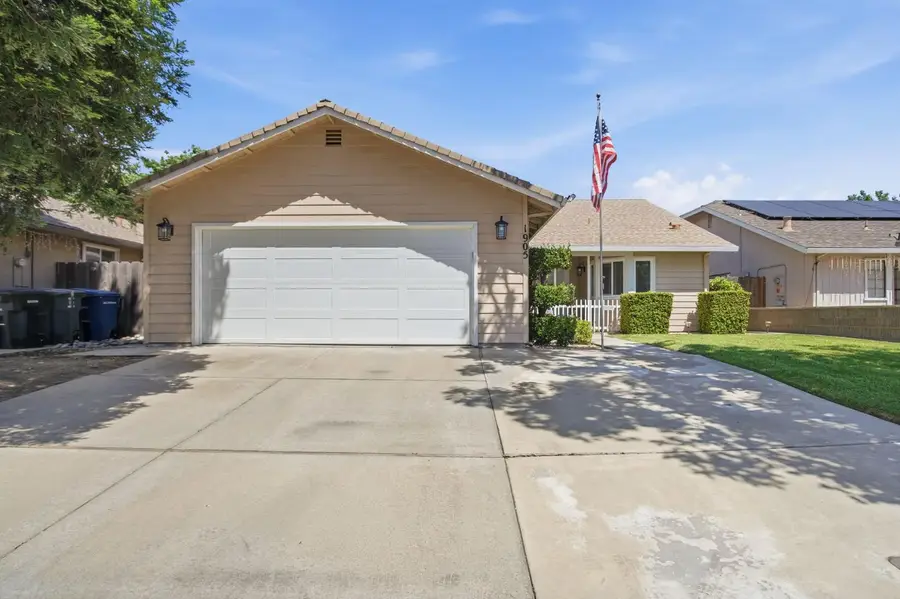 1905 Ursini Lane, Modesto, CA 95355 - #3