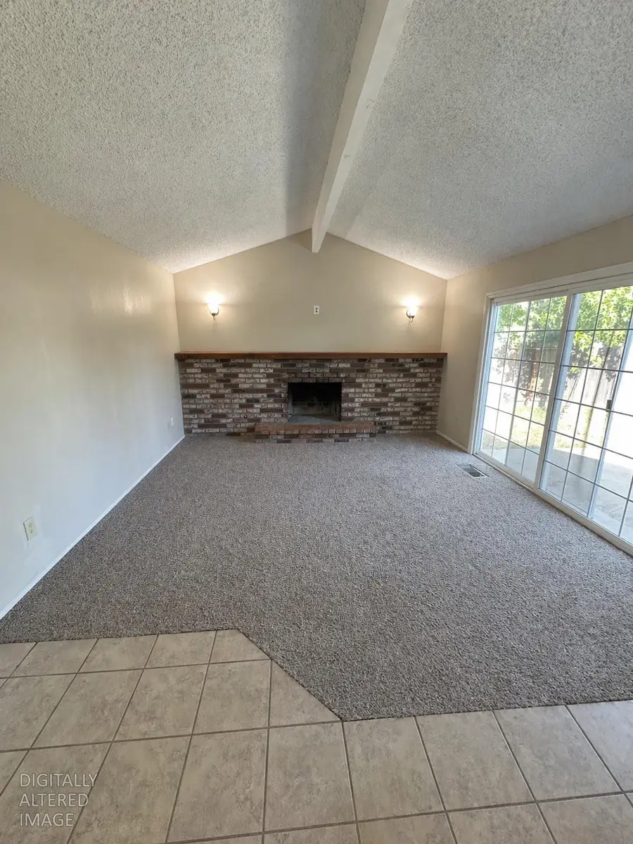 962 Almond Drive, Oakley, CA 94561 - #3