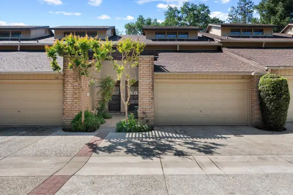 5656 Verner Oak Court #37, Sacramento, CA 95841