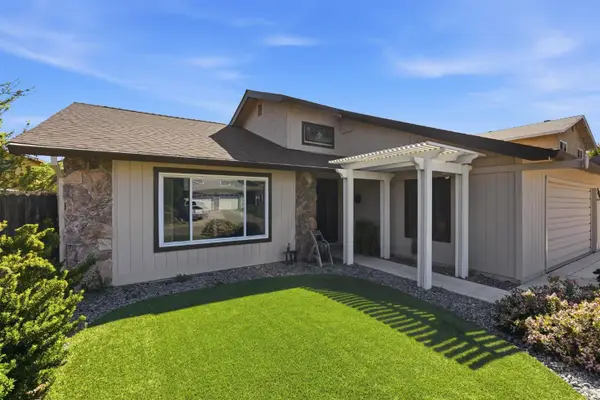 7085 Canelo Hills Drive, Citrus Heights, CA 95610