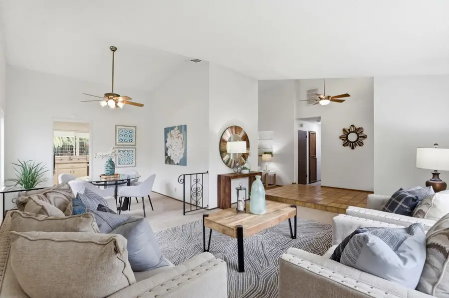 7085 Canelo Hills Drive, Citrus Heights, CA 95610 - #3