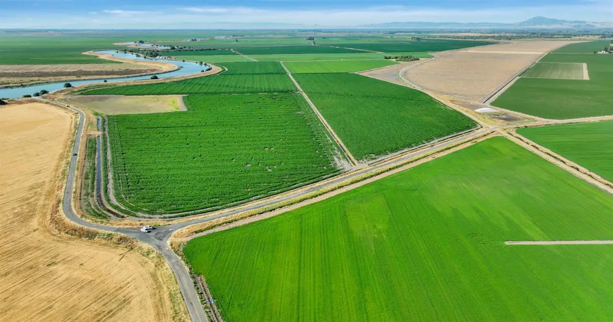 0 Tyler Island Road, Isleton, CA 95641 - #1