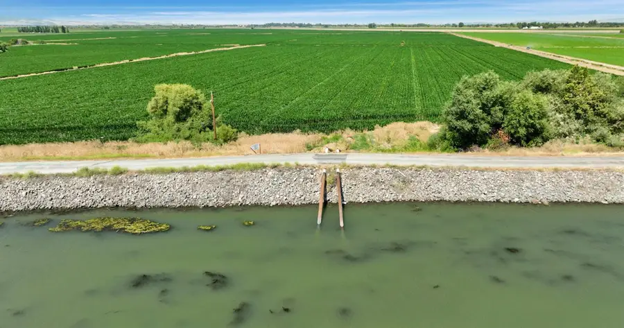 0 Tyler Island Road, Isleton, CA 95641 - #2