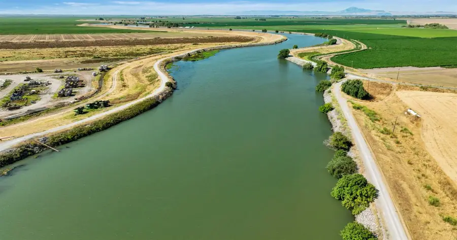 0 Tyler Island Road, Isleton, CA 95641 - #3